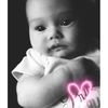 allenjanet1983